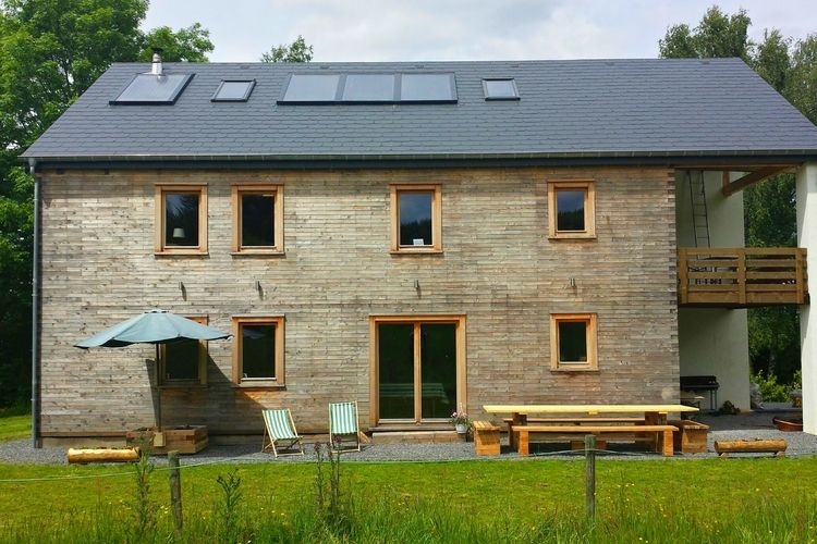 Réalisation de projets effectués par PBM Bloc, Papraing Bois Massif
